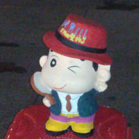 67fc72eed116da69c3685eb31721d8ba43865bf5