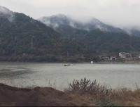 50a8dc6d429558947a25991d8bc681bc11717b8d