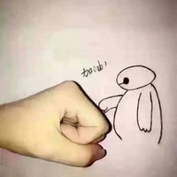 Fc6c75336ae5851ec99378ebf67f62a2f5963b8c