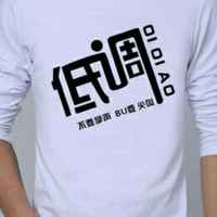 E9475b03ff27beb8d400ee06ace23b4bd2eebc76