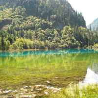 Cee26740b009a20ff999d0cbb7d1baf099e1b1c2