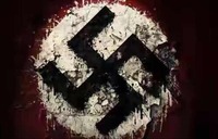 B0b0b57aebf940ff82b03054215808d25fb5a075