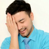 6df345c98da0f9dcf45653ce936cae77699faa22