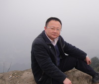 2b02541081f9785bd789b9a7af338ed683a3b8e6