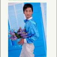 7c9a00c8414cd9c0d340907017f246d9d2b3945e