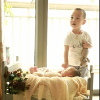 3f5d60f5f3216a17a2504f39936a16d7eb2dba76