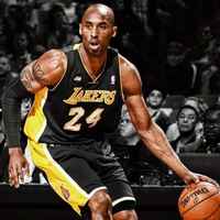 E83f995d920d902fd6d93cebe8c4fcaba8544028