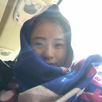 0a1513298b1209c2e73ff59c8f25ded124ed9222