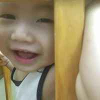 177d0e79f7968d934e356371681751c404c11622