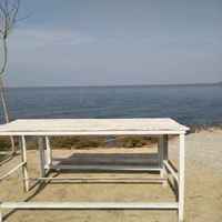 7af669b1eb0cbf2a94676e8a0896333186e0ea56