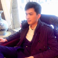 5352d6e774da5b05a8e235362be938d9c210f5b7