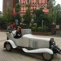 35f78f8406b96261fd1d21195f20763ba5b4571c