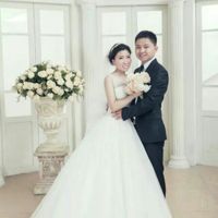 21b9837bf9170f313a62cf47393185c607331e59