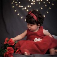 Adfff55d8dc5a99571096f4294b58e48fb05388b