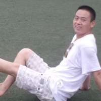 E0a40defcd90996c69a42a2e5687c89d5f66ea21