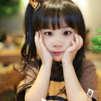 6e864d03f2b4ebf74b4b8a58562d778669c81a2b