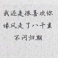 2709cdb489525156956f82ab3f6414cf8ac31d2a