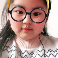 1e4660e568d25b4e1771be785cab13e07089564c