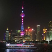 07cc768fc62addd75391d300febb67a8fffb3fba