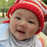 B4c57ebc661fd2b6263cffc28129ee9b17588360