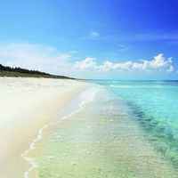 B23bad49c5a1c65b1ef1773d7339b89f1a6a62bd