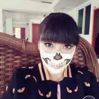 5da1dfbdc3466f1ec4c3b264aad07db1ef405a78