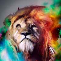 Ca2970ed6e86d4e0a00eab731f0f145644aad05a