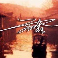 877de16cf11f155fd31d6f9a7ee5a7444dc52bd3