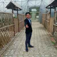 1facef66d60c2f5f6575f11ef1fdfc27553c4eb8