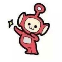 60e90b772c8f91072b904b36b173231a65adabf2