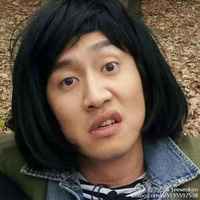 42f17484e50765b9fb751e2386d3c76c02792790