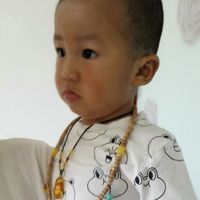 54a255bf3ca9ab16f527bbd434f9f7d0a159c941