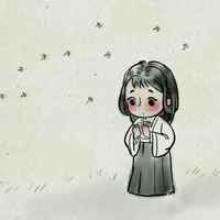 D67efad2f0b837e7cf712a329b1985299f97278a