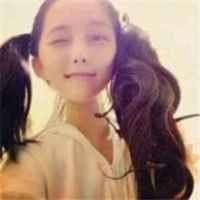 B32ab62a231c8ad05b049cad8644655ea203bda5