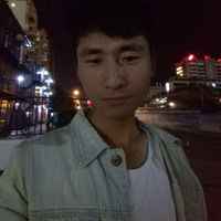 E5da279d4f6555b463b212afec7b9da3dfe096b1