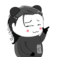 66dd07008dcdafb3230e03d7ca25a3ff68ce7e0b