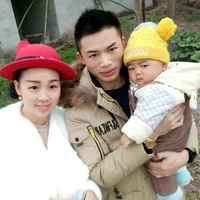 51d6e7dc230398c8fd87934c70204859c9e14fe2