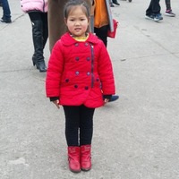 7644b01a1621078dc493dd6236a4fac931020771