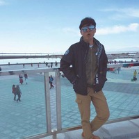 Dd625176b313dd79e7caec71558b0d8bf4b65ef5