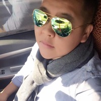 E09cacafab7d70f082ae1553e9c234583b3fccd8