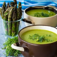 C0e5b5b258fee3ea0f52e9d072c0ba82fce333af