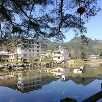 E43c74b5febaf11491484088ccf76e5423149f21