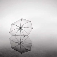 338309e4e80e6f0a64565562ea5395cb6c155d60