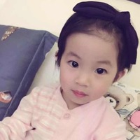 14f6ec6c905a3ce5c5e13811cc3b0d101521cba5