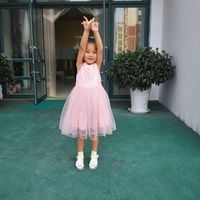 2ea7d05e6babc213db7bc6a6359fe295b3e79c57