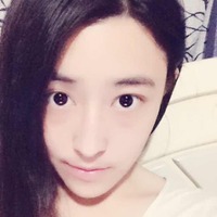 A0c1186b9ffb14dc738714814607d6921d5c89c8