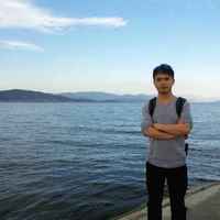 863b1052e90d0dc23cd50f0b3d62723fed8764f8