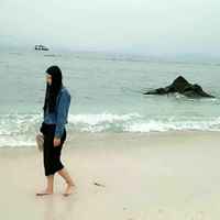 2c02de3c5567ac3e2f73dc0fa5ae1542e417c84e