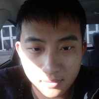 7fa6c10657eb724757b7879e05191b209af279e3