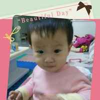 00f86348d01f6f11752b5633cc02a87605c6cf33